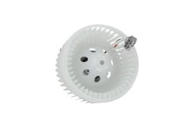 Вентилятор салона