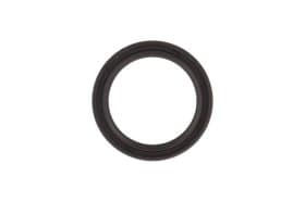 Сальник колінчастого вала Сальник колінчастого вала