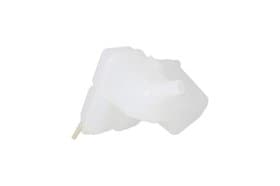 Бачок охолоджувальної рідини Бачок охолоджувальної рідини