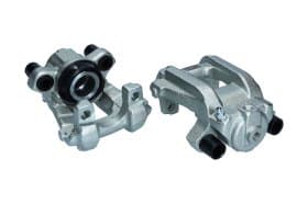 Тормозной суппорт Тормозной суппорт