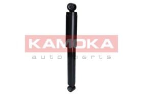 Стойка амортизатора