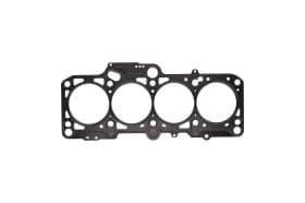 Прокладка ГБЦ