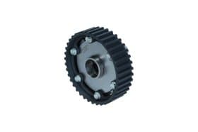 Шестерня распредвала Шестерня распредвала