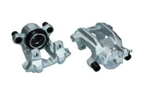 Тормозной суппорт