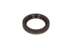 Сальник колінчастого вала