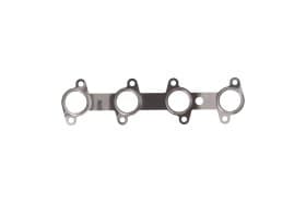 Прокладка випускного колектора