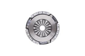 Кошик зчеплення