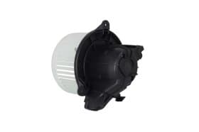 Вентилятор салона