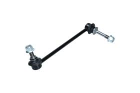 Стойка стабилизатора