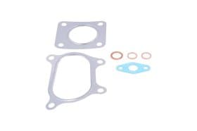 Монтажний комплект турбіни