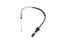 Тросик газа