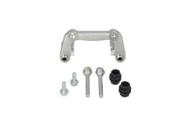 Кронштейн Kamoka jcc0048