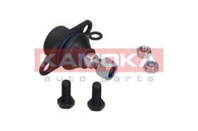 Шарова опора