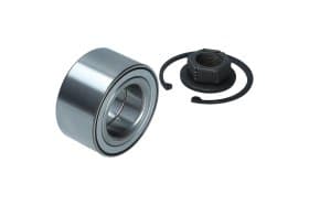 Комплект ступиці колеса