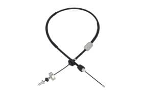 Трос зчеплення Трос зчеплення