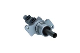 Головний гальмівний циліндр