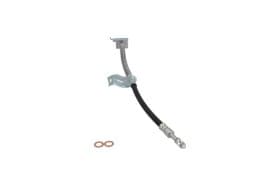 Гальмівний шланг Гальмівний шланг