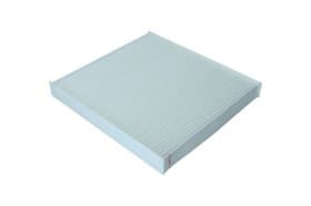 Фильтр салона