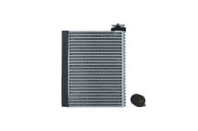 Испаритель кондиционера