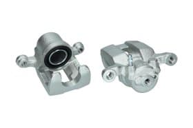 Гальмівний супорт