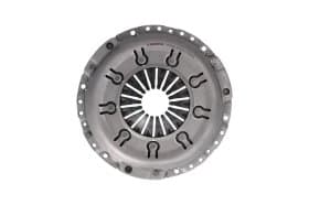 Кошик зчеплення