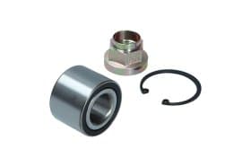 Комплект ступицы колеса