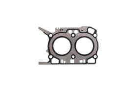 Прокладка ГБЦ