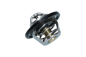 Термостат Kamoka 7710079