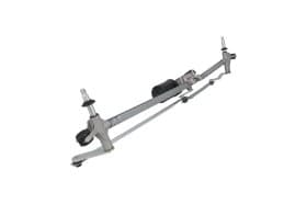 Трапеция стеклоочистителя