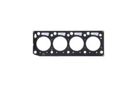 Прокладка ГБЦ