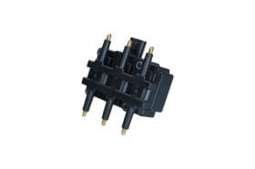 Котушка запалювання