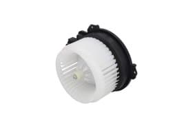 Вентилятор салона