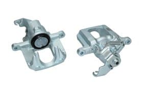 Гальмівний супорт