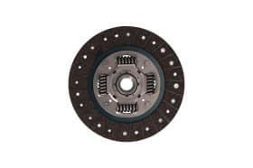 Диск сцепления