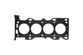 Прокладка ГБЦ