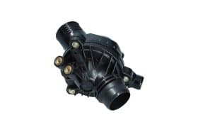 Термостат Термостат