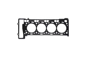 Прокладка ГБЦ