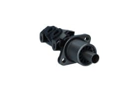 Главный тормозной цилиндр