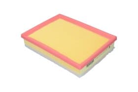 Воздушный фильтр