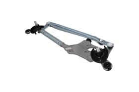 Трапеция стеклоочистителя