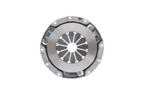 Корзина сцепления