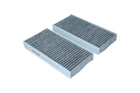 Фільтр салону