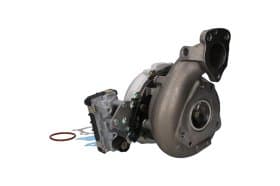 Турбіна Турбіна