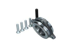 Комплект ступиці колеса