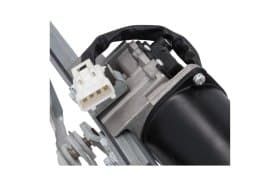 Трапеция стеклоочистителя