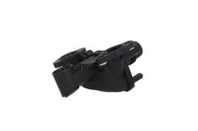 Фланец охлаждающей жидкости