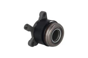 Витискний підшипник