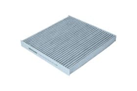 Фільтр салону