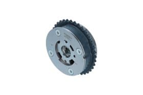 Шестерня розподільного вала