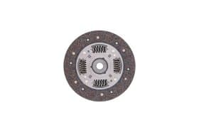 Диск зчеплення Диск зчеплення